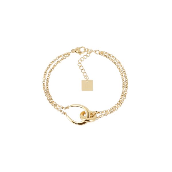 ZAG Bracelet SBS25239-01UNI