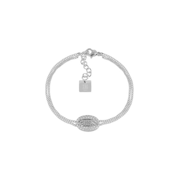 ZAG Bracelet SBS25361-00UNI