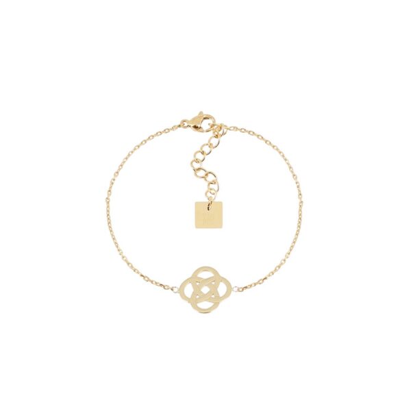 ZAG Bracelet SBS25365-01UNI