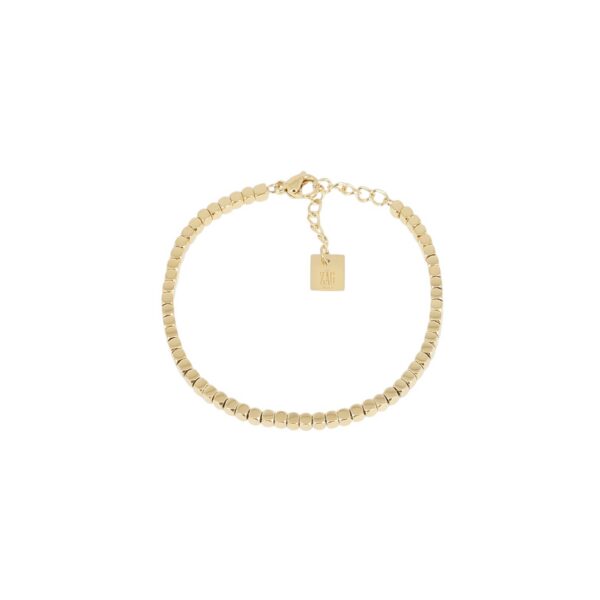 ZAG Bracelet SBS25639-01UNI