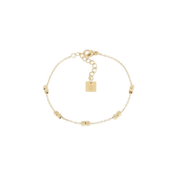 ZAG Bracelet SBS25640-01UNI