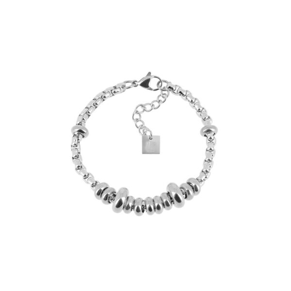 ZAG Bracelet SBS25668-00UNI