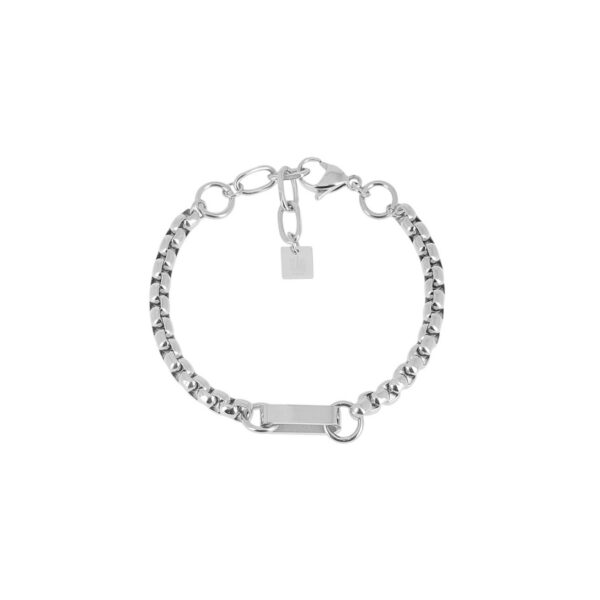 ZAG Bracelet SBS25680-00UNI