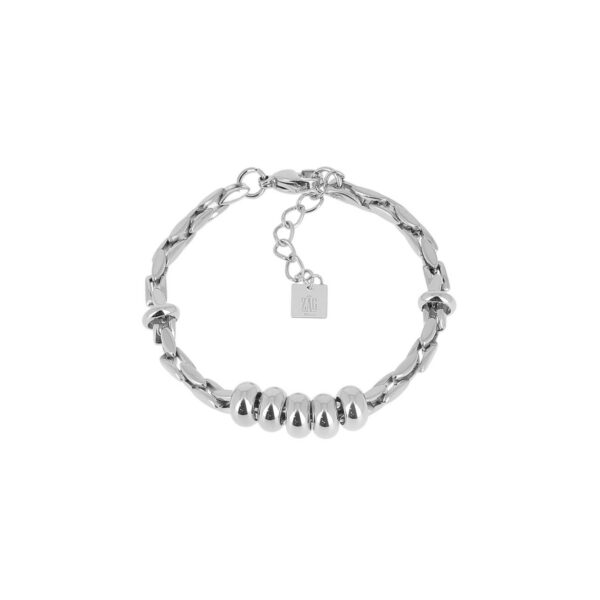 ZAG Bracelet SBS25690-00UNI