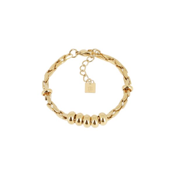 ZAG Bracelet SBS25690-01UNI