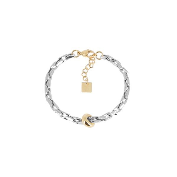 ZAG Bracelet SBS25694-00MIX