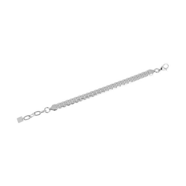 ZAG Bracelet SBS25705-00UNI