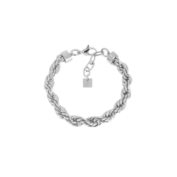 ZAG Bracelet SBS25707-00UNI