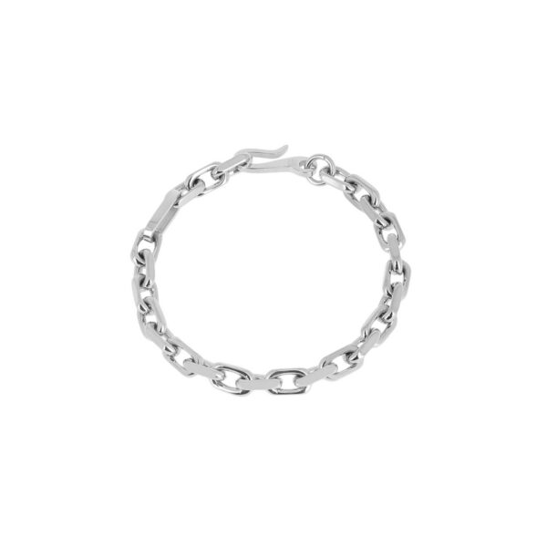 ZAG Bracelet SBS25716-00UNI