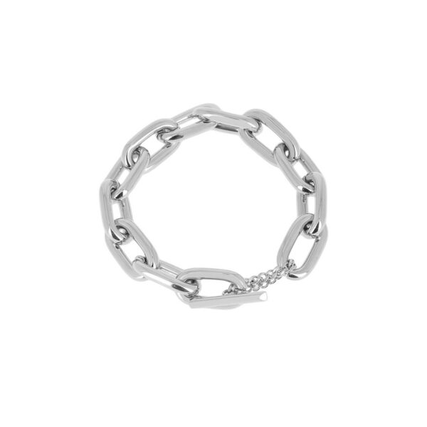 ZAG Bracelet SBS25723-00UNI
