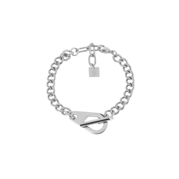 ZAG Bracelet SBS25725-00UNI