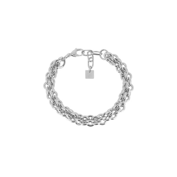 ZAG Bracelet SBS25750-00UNI
