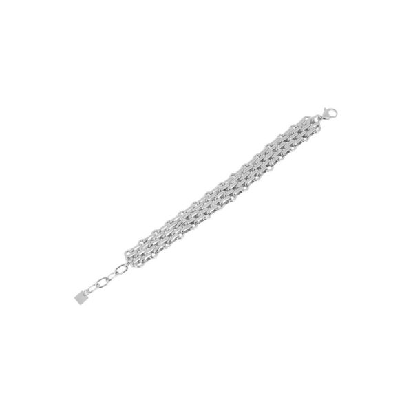 ZAG Bracelet SBS25757-00UNI