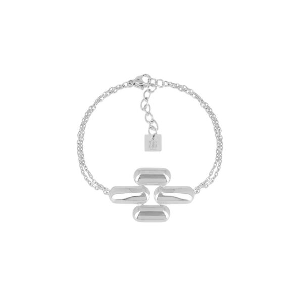 ZAG Bracelet SBS26552-00UNI