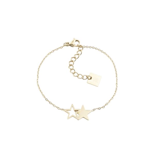 ZAG Bracelet SBS3684-01UNI