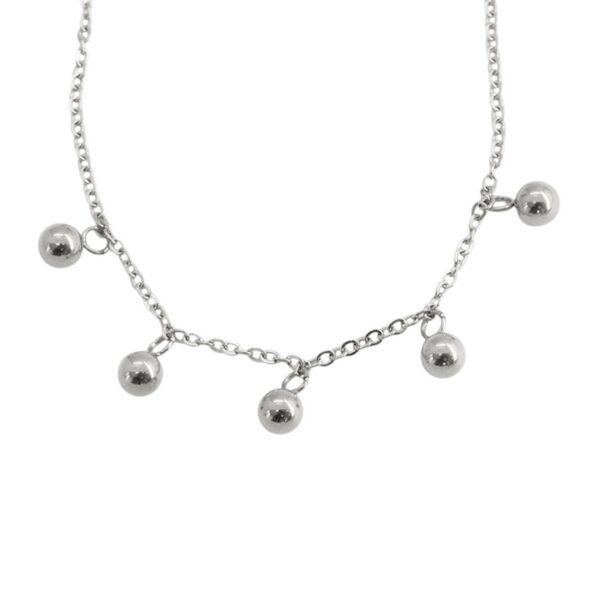 ZAG Bracelet SBS6726-00UNI