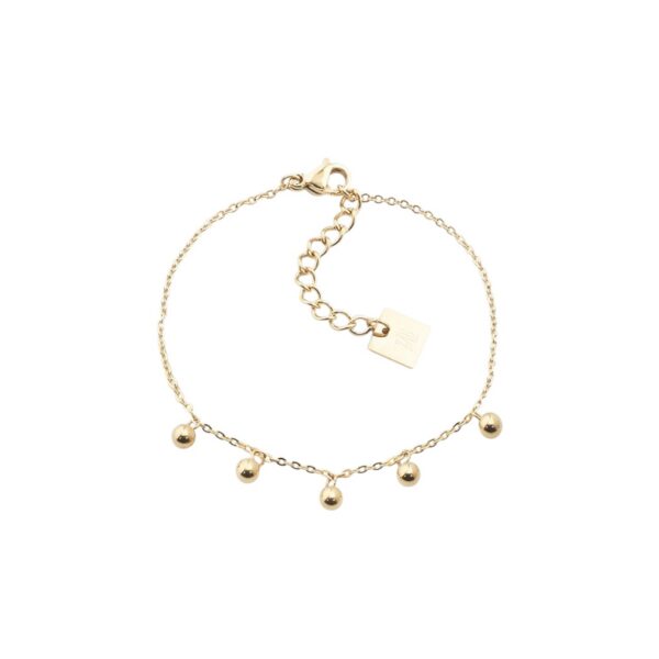 ZAG Bracelet SBS6726-01UNI