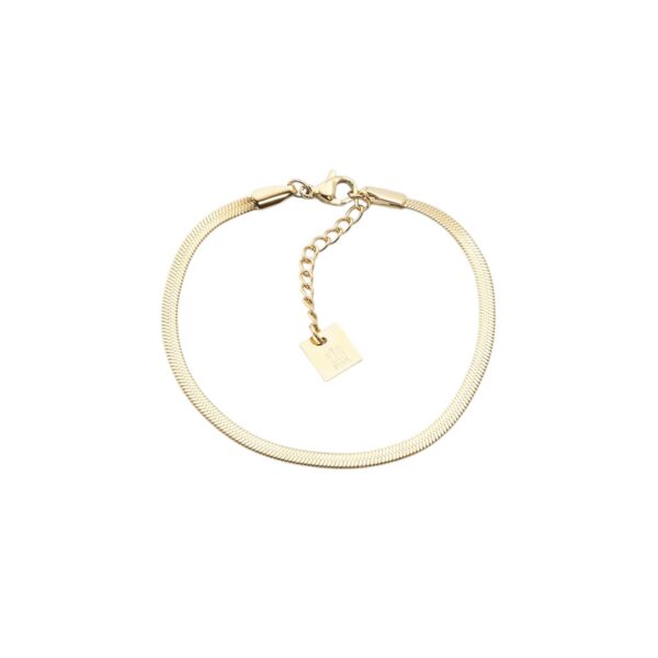ZAG Bracelet SBS7232-01UNI