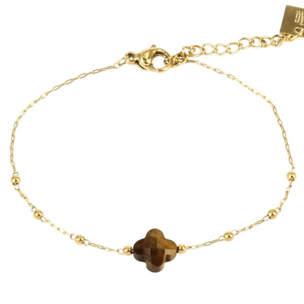 ZAG Bracelet SBS7970-01CFE
