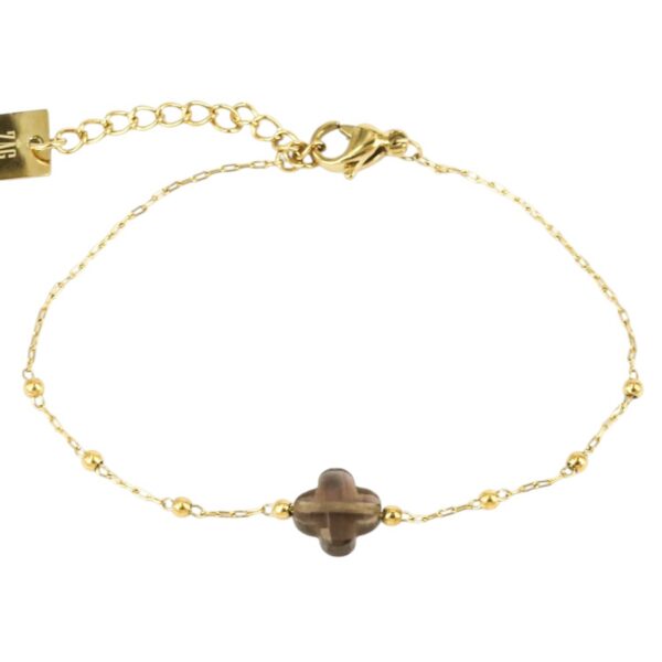 ZAG Bracelet SBS7970-01DCF
