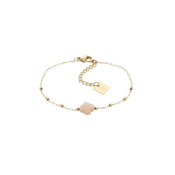 ZAG Bracelet SBS7970-01NUD