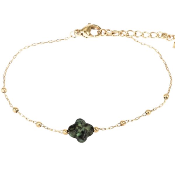 ZAG Bracelet SBS7970-01TUQ