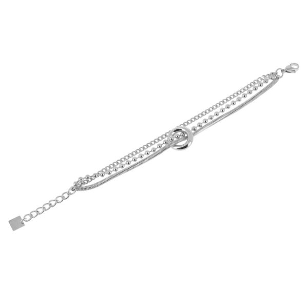 ZAG Bracelet SBX22922-00UNI
