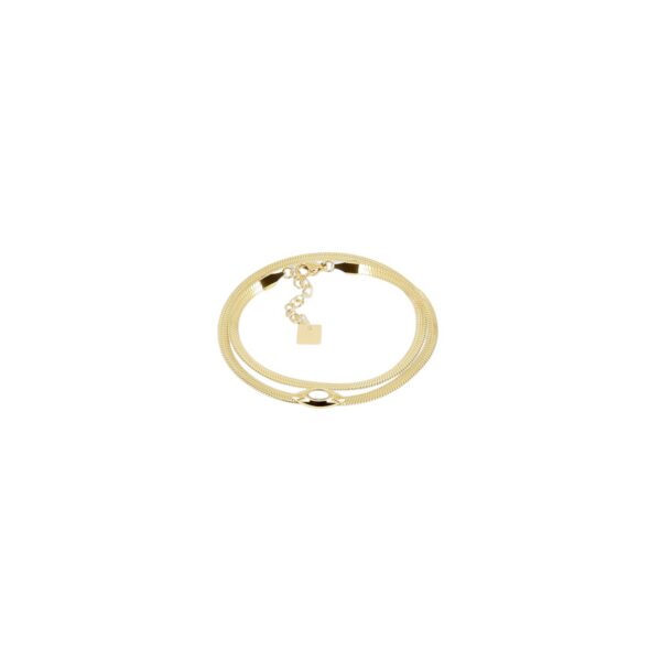 ZAG Bracelet SBX23174-01SEL