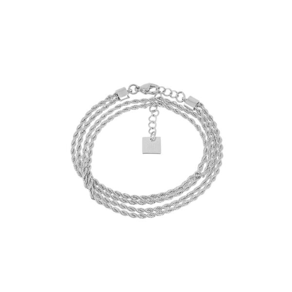 ZAG Bracelet SBX25762-00UNI
