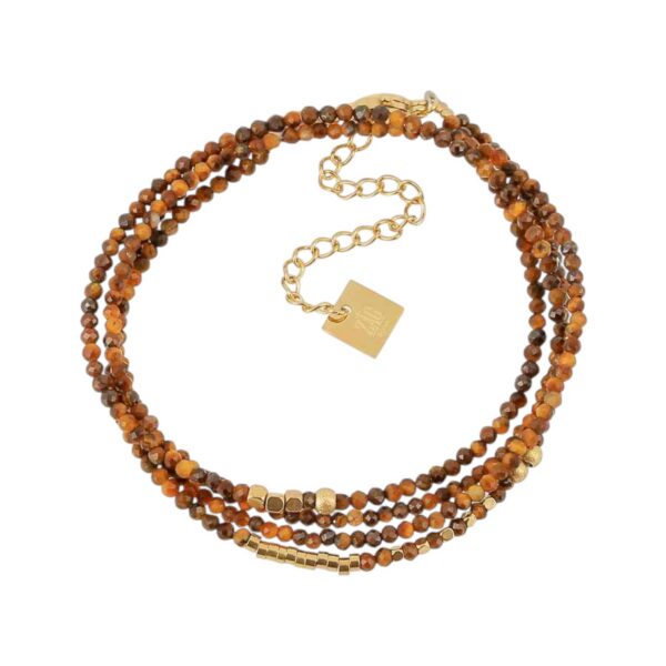 ZAG Bracelet SBX6883-01CFE