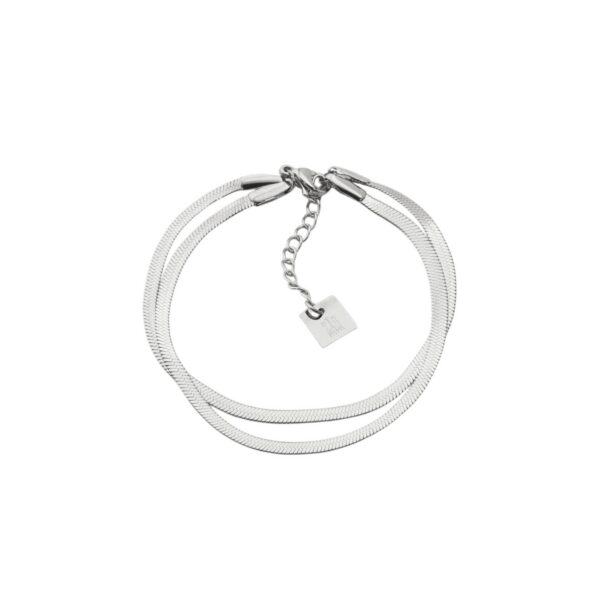 ZAG Bracelet SBX7232-00UNI