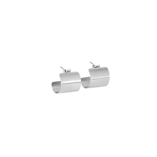ZAG Earrings SEC18386-00UNI