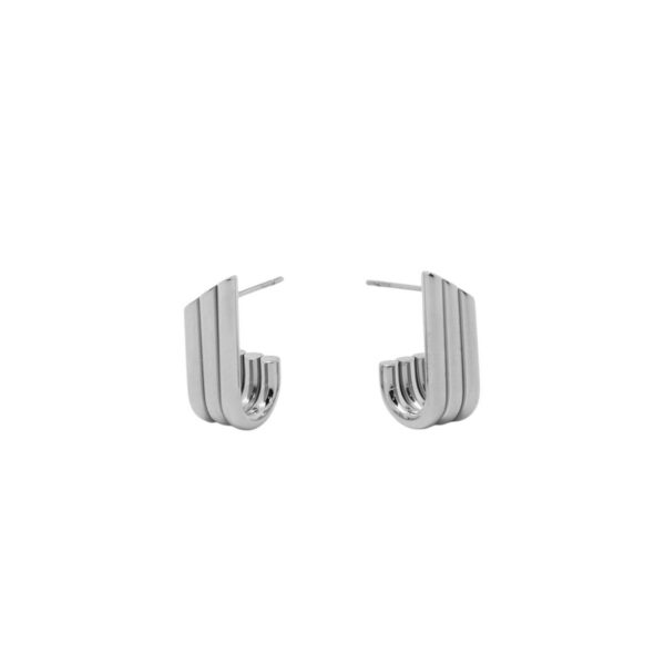 ZAG Earrings SEC21233-00UNI