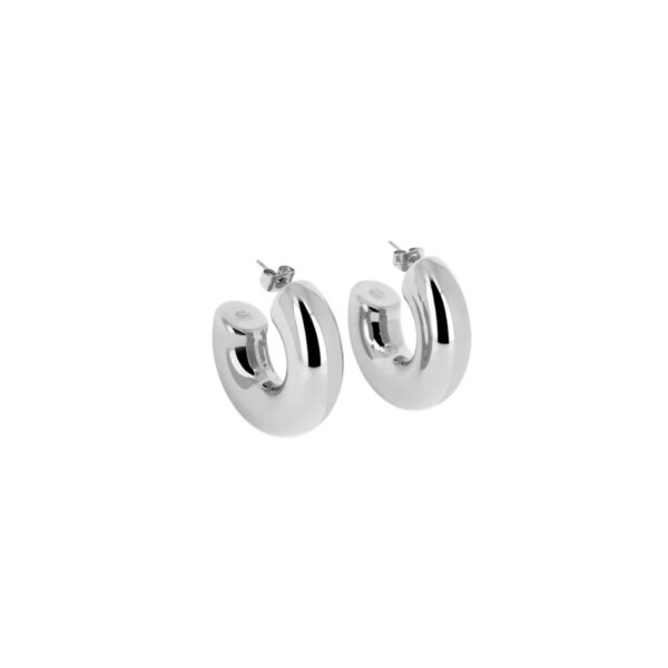 ZAG Earrings SEC21313-00UNI1030