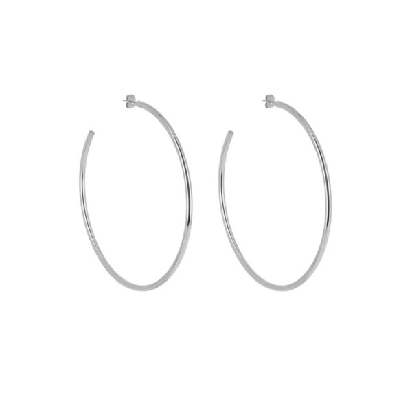 ZAG Earrings SEC21313-00UNI3X80