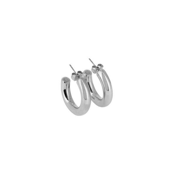 ZAG Earrings SEC21313-00UNI5X25