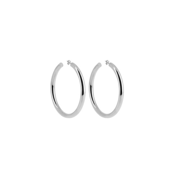 ZAG Earrings SEC21313-00UNI6X70
