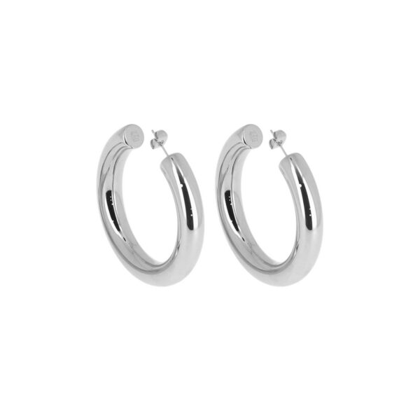 ZAG Earrings SEC21313-00UNI8X50