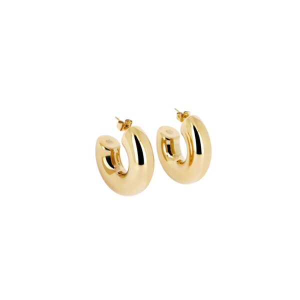 ZAG Earrings SEC21313-01UNI1030
