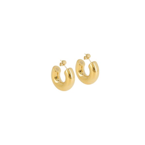ZAG Earrings SEC21313-01UNI8X25