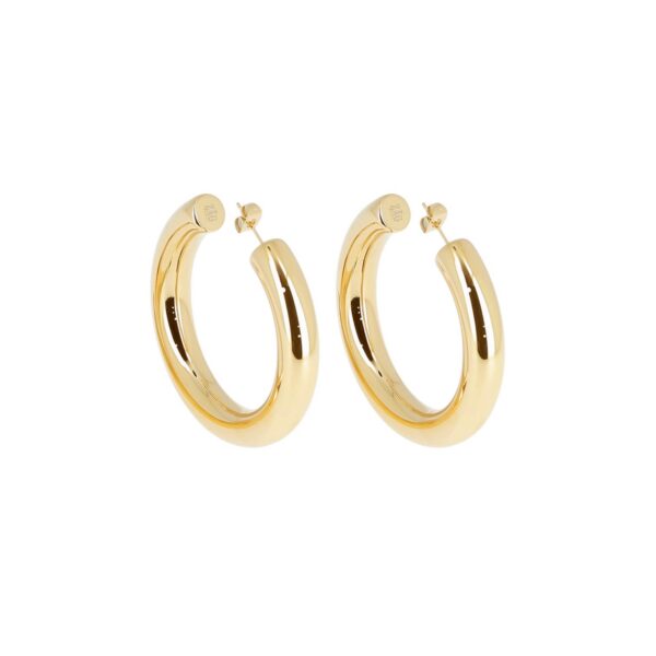 ZAG Earrings SEC21313-01UNI8X50