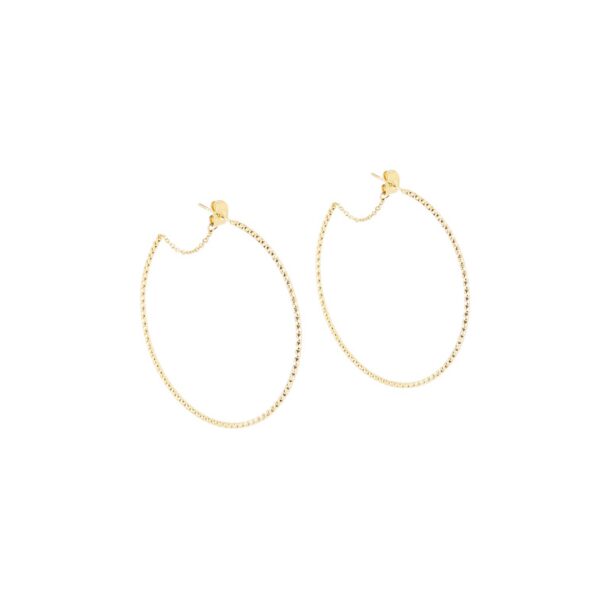 ZAG Earrings SEC21347-01UNI50