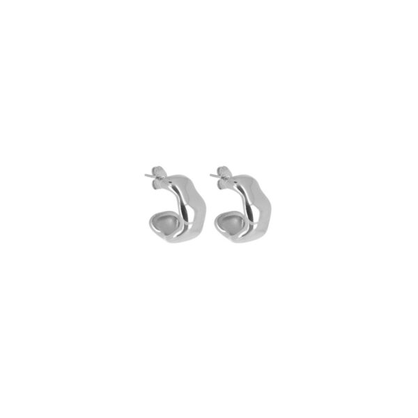 ZAG Earrings SEC22879-00UNI-S