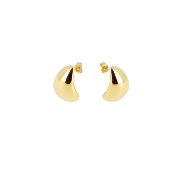 ZAG Earrings SEC22892-01UNI