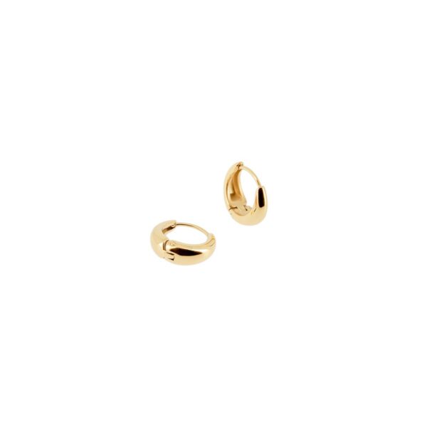 ZAG Earrings SEC22969-01UNI4X13