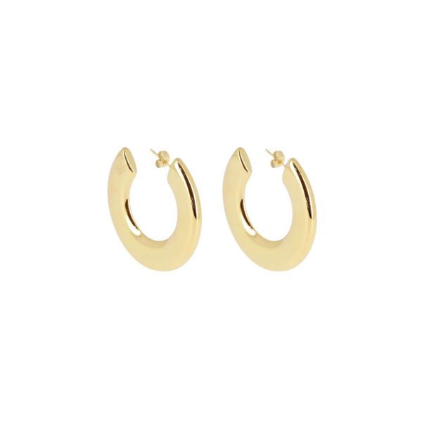 ZAG Earrings SEC22975-01UNI