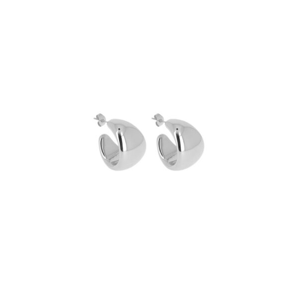 ZAG Earrings SEC22980-00UNI