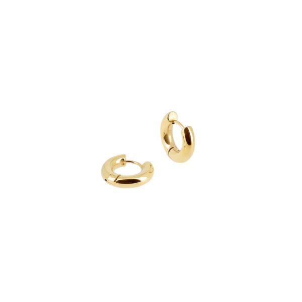 ZAG Earrings SEC22982-01UNI4X8