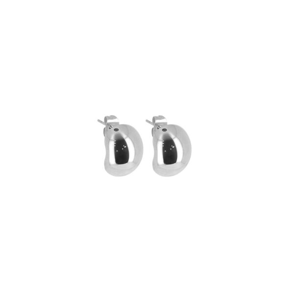 ZAG Earrings SEC23190-00UNI
