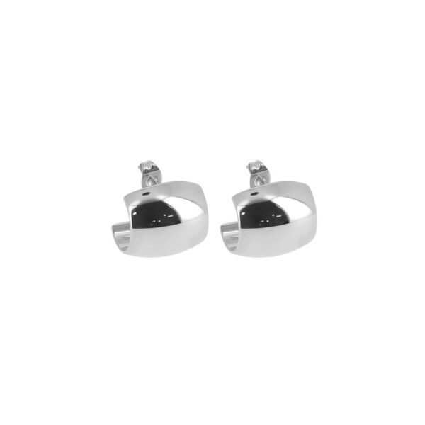 ZAG Earrings SEC23191-00UNI